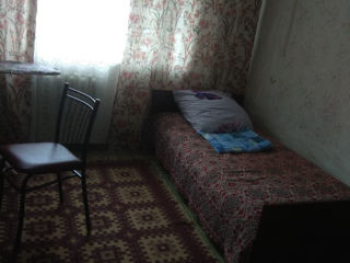 Apartament cu 2 camere, 50 m², Balca, Tiraspol foto 5