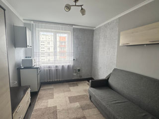 Комната, 21 м², 7/9 эт.
