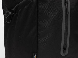 Rucsac Puma Tech foto 5