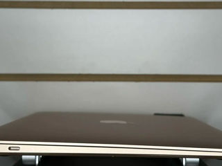 MacBook Air 13 inch i5 8GB RAM 256GB SSD Gold (золотой цвет) foto 4