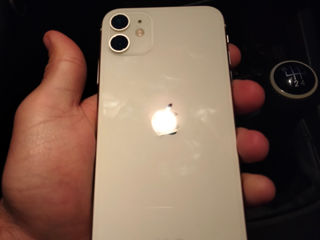 iPhone 11, 64 Gb foto 5