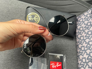 Ray Ban original foto 8