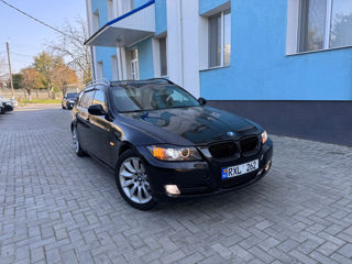 BMW 3 Series foto 2