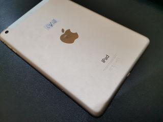 Apple ipad mini 3 64gb +4g  Plus Lte