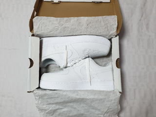 Nike Air Force 1 foto 3