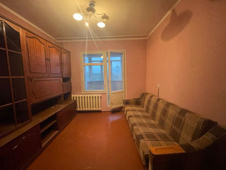 Apartament cu 3 camere, 70 m², Botanica, Chișinău foto 4