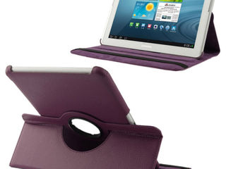 Screen protectoare,huse Motorola Xoom Huawei Media Pad T5 T3 T1 M5 M5 Lite M1 Acer Iconia W500 foto 7