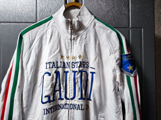 Gaudi italian stars размер М