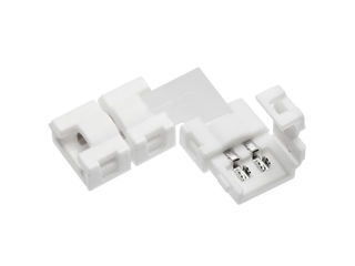 Conector interior XC11 LD-ZTKT8MM-02N600 foto 1