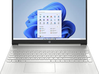 Офисные Ноутбуки! Новые! Запечатанные!  Lenovo IdeaPad, ASUS foto 2