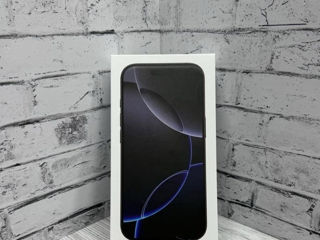 Apple iPhone 16 Pro Max 1TB