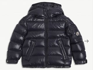 Moncler