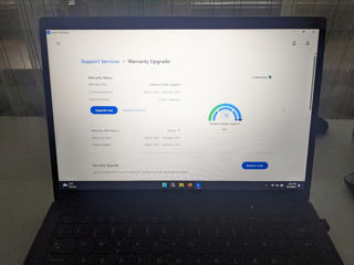 Thinkpad T14 gen 3 foto 2