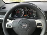 Opel Astra foto 8