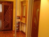 Apartament cu 1 odae,casă nouă,Buiucani,Alba Iulia 89,negociabil agenții nu deranjați foto 9