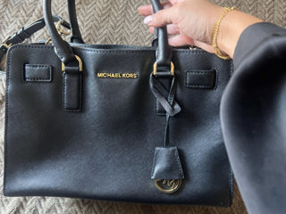 Original Michael kors