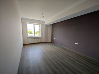 Apartament cu 3 camere, 135 m², Centru, Chișinău foto 15