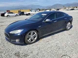 Разборка Tesla model 3 2014 2015 2016 2017 2018 запчасти тесла модел s piese razborka