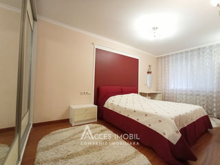 Apartament cu 4 camere, 62 m², Botanica, Chișinău foto 6