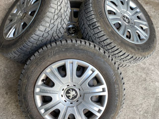 195/65 R15 foto 1