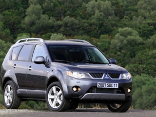 Запчасти  Mitsubishi Colt,Lancer,space star,space wagon (1990-2010) Lancer 8,9,10 foto 5