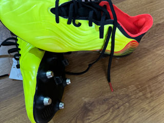 Adidas Copa foto 4