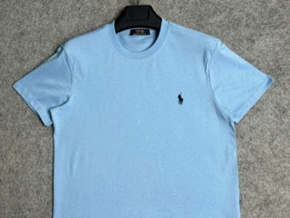 U.S.Polo, Tommy Hilfiger, Lacoste, Hugo BOSS, Polo Ralph Lauren foto 4