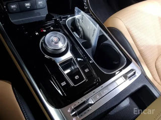 KIA Carnival фото 8