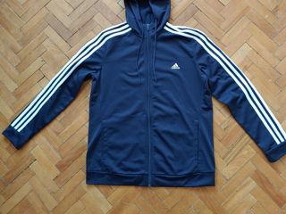 Adidas Nike S оригинал