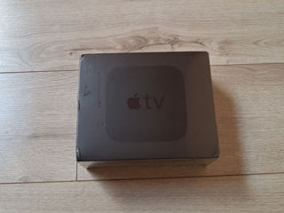 Apple TV HD 32Gb