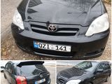 New rent car! Procat fara gaj!Chirie auto chisinau!Chirie auto ieftin