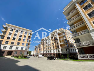 Urgent! Apartament de vinzare, bloc nou, 2odai + living, sec.buiucani,str.L. Deleanu, suprafata 78m2 foto 1