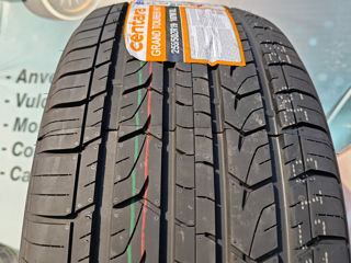 255/50R19 Vara !! 255/50/19 !! 255 50 19 !! 255/50 R19 !! foto 0
