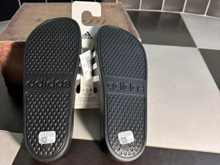 Продам шлепки adidas! foto 3