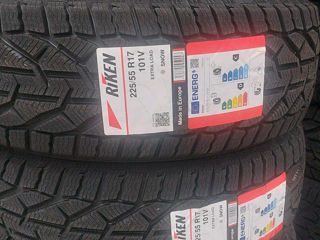 265/60r18  255/55r18 275/45r20 255/45r20 255/50r20 foto 1