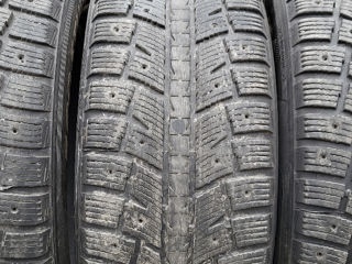 Шины 225/60 R17 Зима foto 3