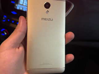 Meizu M5s 32gb foto 2