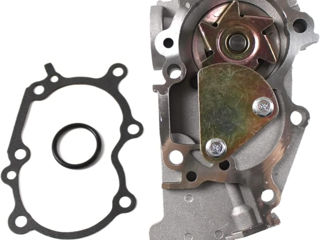 Pompa de apa OE 3721307010,4721307010, Chery QQ 3,QQ6,800cc,1100cc,cu Motoare SQR372,SQR472,SQR472FB foto 8