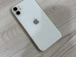 Vând Iphone 11