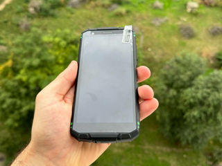 Doogee S41 Max 16/256gb nou! foto 2