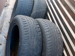 225/65r18 foto 5