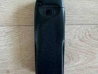 Nokia 6310i foto 5