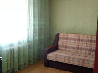 Apartament cu 4 camere, 63 m², Kirovski, Tiraspol foto 2