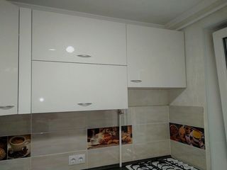 Apartament cu 2 camere, 52 m², Centru, Bălți foto 8