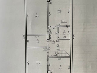 Urgent 890 euro m2 foto 2