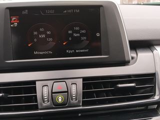 BMW 2 Series foto 6