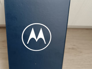 Motorola G22 4/128 gb nou