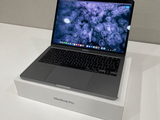 13-inch MacBook Pro foto 3