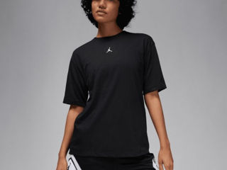Tricouri Nike Jordan Ea7 Armani Puma Adidas Originale Pe Loc !  foto 10