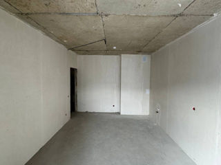 Apartament cu 1 cameră, 50 m², Telecentru, Chișinău foto 2